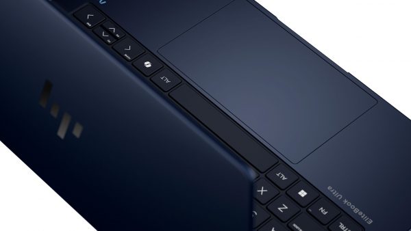 e71d8f97235e173b18fb2abe17cb87c051accbca HP NB ELITEBOOK ULTRA ULTRA 5-228V 32GB 1TB SSD 14 BV 2.8K OLED TOUCH COPILOT WIN 11 PRO