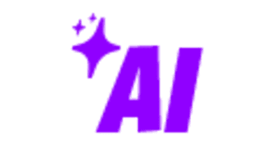 fee_400_218_png TCL 55C6K: La Migliore TV 4k Gaming Secondo EISA, Una Scelta Avanzata per Videogiocatori Esigenti