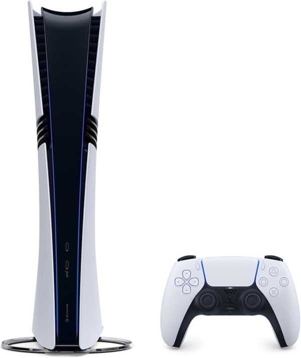 51HP9PMPheL._AC_SX679_ (1) Sony PlayStation 5 Pro 2TB: confronta prezzi e offerte sempre aggiornati in tempo reale