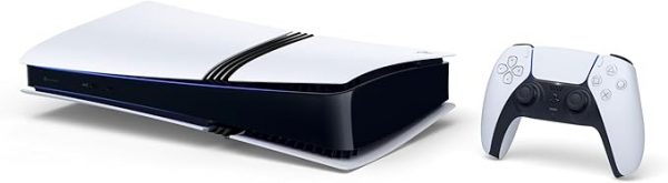 51N7-Xk6tmL._AC_SX679_ (1) Sony PlayStation 5 Pro 2TB: confronta prezzi e offerte sempre aggiornati in tempo reale