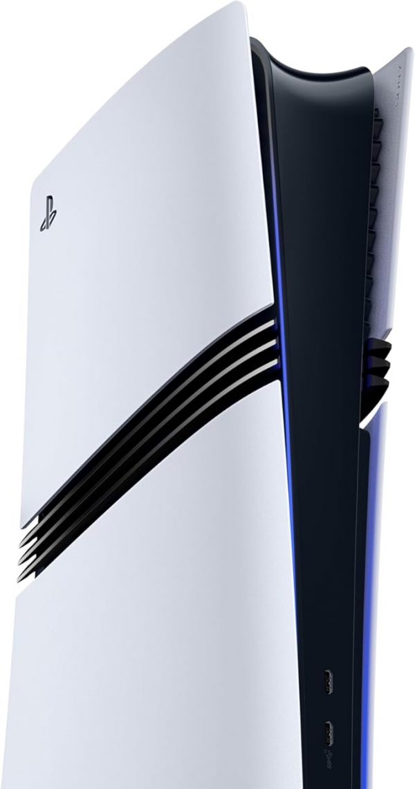 51PnqeyOGDL._AC_SX679_ Sony PlayStation 5 Pro 2TB: confronta prezzi e offerte sempre aggiornati in tempo reale