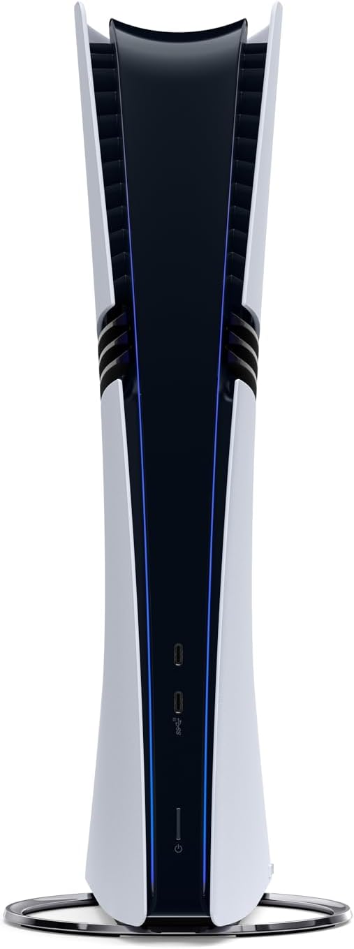 51QMKnl9d+L._AC_SX679_ Sony PlayStation 5 Pro 2TB: confronta prezzi e offerte sempre aggiornati in tempo reale