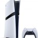51gN36h3jZL._AC_SX679_ Sony PlayStation 5 Pro 2TB: confronta prezzi e offerte sempre aggiornati in tempo reale