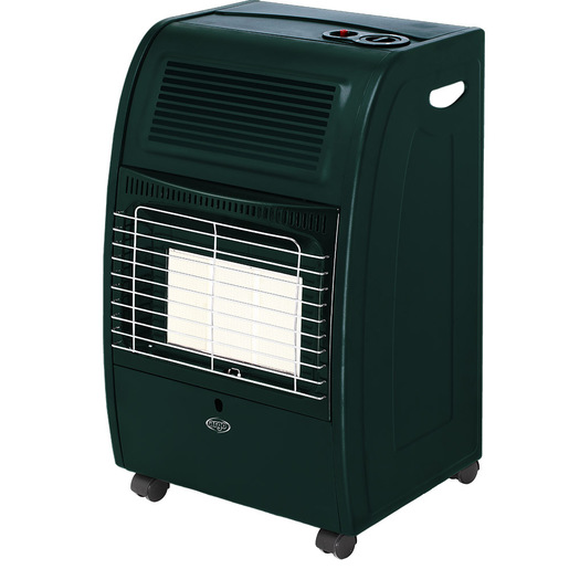 api-rest-00ed29448a7522f610cac04d7b9ea7e0-assets-004194f13706741ace67d8b4c0dc2124-preview-sgmConversionBaseFormat-sgmEbayProductFormat Argoclima SOL GREEN stufa Libera installazione GPL Verde