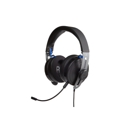 api-rest-00ed29448a7522f610cac04d7b9ea7e0-assets-004c58bec8dc196c7867ebb7fdfba868-preview-sgmConversionBaseFormat-sgmEbayProductFormat PowerA 1514093-01 cuffia e auricolare Cuffie Cablato A Padiglione Giocare Nero, Argento