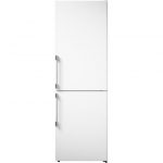 Asko RFN23841W Libera installazione 326 L Bianco