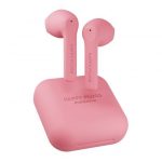 Happy Plugs Air 1 Go Cuffia Auricolare True Wireless Pesca