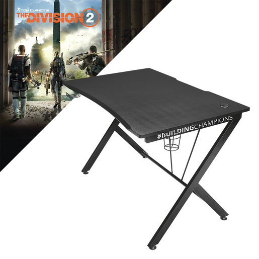 api-rest-00ed29448a7522f610cac04d7b9ea7e0-assets-0188774ef232e89c2bd8e6aba11b3a4d-preview-sgmConversionBaseFormat-sgmEbayProductFormat Trust GXT 711 Dominus + The Division 2 Nero