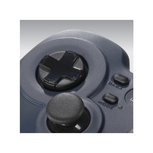 api-rest-00ed29448a7522f610cac04d7b9ea7e0-assets-018b9514b317cfbda31b96e3c6c1d177-preview-sgmConversionBaseFormat-sgmEbayProductFormat Logitech G 940-000138 periferica di gioco Nero USB Gamepad Analogico/Digitale PC