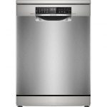 Bosch Serie 6 SMS6ECI10E lavastoviglie Libera installazione 14 coperti A