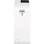 Electrolux Lavatrice Carica Alto 7 Kg Classe A 1300 Giri EW7T337A MADE IN EUROPE