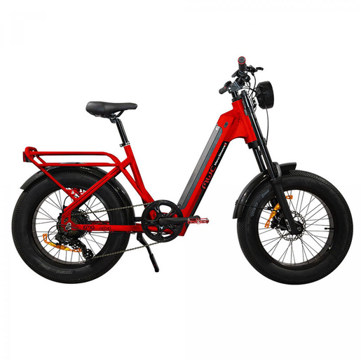 api-rest-00ed29448a7522f610cac04d7b9ea7e0-assets-044e6827b4a174a85f6ca15627386b18-preview-sgmConversionBaseFormat-sgmEbayProductFormat EMG Rebel Rosso Alluminio 50,8 cm (20'')