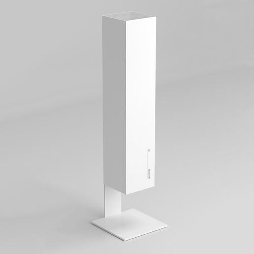 api-rest-00ed29448a7522f610cac04d7b9ea7e0-assets-04bfda332ce48e7fbe1f0c09e18a09af-preview-sgmConversionBaseFormat-sgmEbayProductFormat Beghelli SanificaAria 30 25 W Bianco