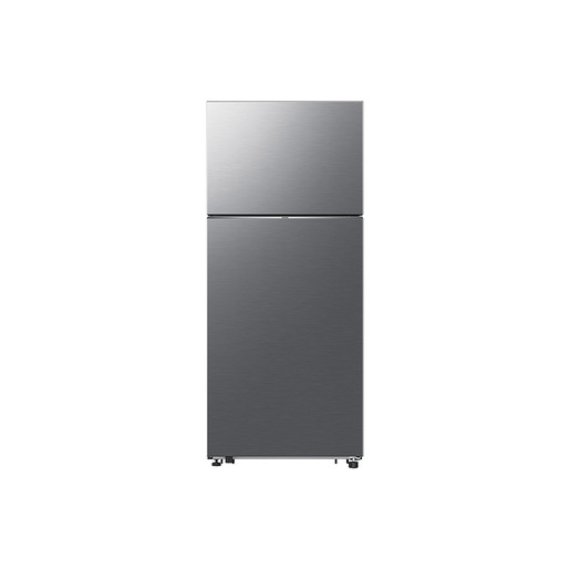 Samsung RT53DG7A14S9 frigorifero con congelatore Libera installazione 530 L E Acciaio inox