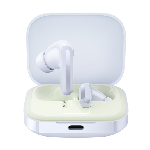 Xiaomi Redmi Buds 5 Auricolare Wireless In-ear Musica e Chiamate USB tipo-C Bluetooth Blu