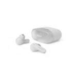 Philips 2000 series TAT2000WT/00 cuffia e auricolare Wireless In-ear Musica e Chiamate Bluetooth Bianco