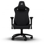 Corsair TC200 Seduta imbottita Schienale imbottito