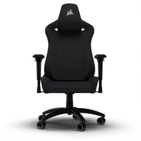 Corsair TC200 Seduta imbottita Schienale imbottito