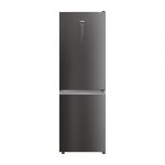Haier 2D 60 Serie 3 HDW3618DNPD Libera installazione 341 L D Acciaio inox