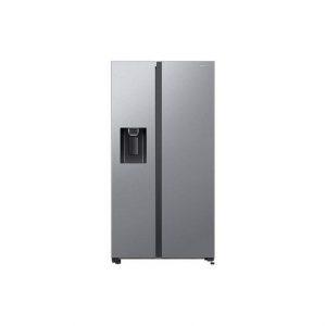 Samsung Frigorifero Side by Side Air Space AI 635L RS64DG53M3SLEF - |||||||