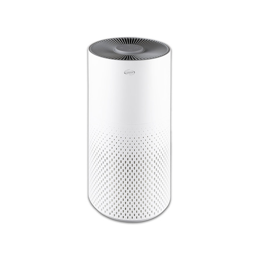 api-rest-00ed29448a7522f610cac04d7b9ea7e0-assets-091ec331a8ab1e4e6ac8e4e1510cc121-preview-sgmConversionBaseFormat-sgmEbayProductFormat Argoclima Pury Baby 16 m² 55 dB 23 W Grigio, Bianco