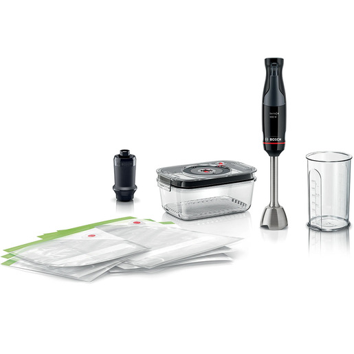 api-rest-00ed29448a7522f610cac04d7b9ea7e0-assets-0983b848c246cf19fa76328638fbb628-preview-sgmConversionBaseFormat-sgmEbayProductFormat Bosch Serie 4 , Frullatore a immersione, ErgoMaster, 1000 W, Nero, antracite MSM4B6V2