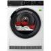 AEG Series 9000 Asciugatrice 9 Kg Classe B TR9HH9BY MADE IN EUROPE