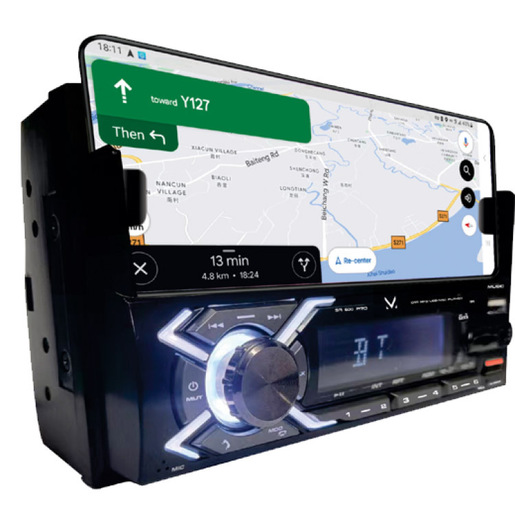 api-rest-00ed29448a7522f610cac04d7b9ea7e0-assets-09d9990b9066c516a40548b1ec2eac61-preview-sgmConversionBaseFormat-sgmEbayProductFormat New Majestic SA 600 PRO Nero 180 W