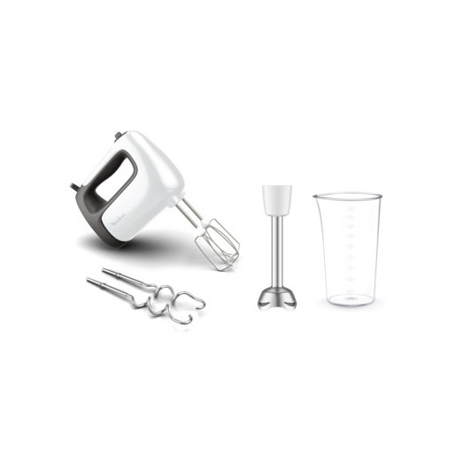 api-rest-00ed29448a7522f610cac04d7b9ea7e0-assets-0a14cd95a0cb8b762cfe3c03f3a5b477-preview-sgmConversionBaseFormat-sgmEbayProductFormat Moulinex HM4621 Sbattitore Prep'Mix+ con mixer in metallo