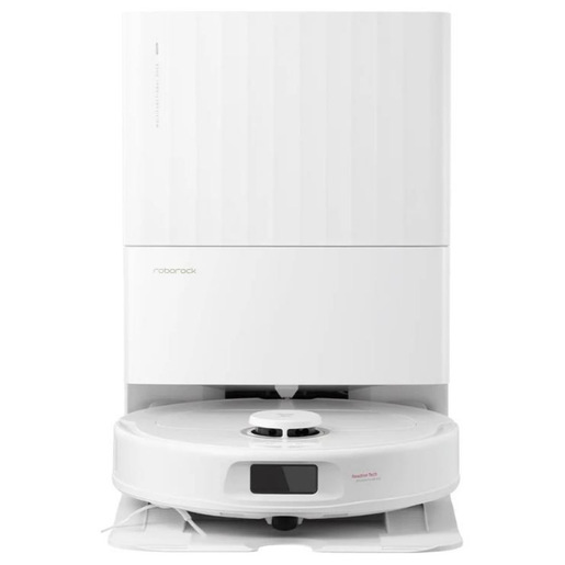 api-rest-00ed29448a7522f610cac04d7b9ea7e0-assets-0a46ee333062ef19fa15792a0d4d1759-preview-sgmConversionBaseFormat-sgmEbayProductFormat Roborock Qrevo PLUS 3,03 L Senza sacchetto Nero, Bianco