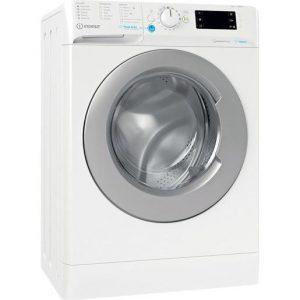Indesit Innex Lavatrice a libera installazione BWSE 7125X SV IT – BWSE 7125X SV IT