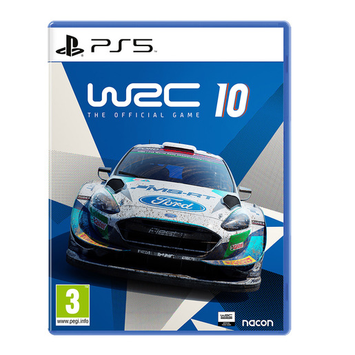 api-rest-00ed29448a7522f610cac04d7b9ea7e0-assets-0bf1ee1bfb761f757ad4a2790c6b44cf-preview-sgmConversionBaseFormat-sgmEbayProductFormat WRC 10, PlayStation 5