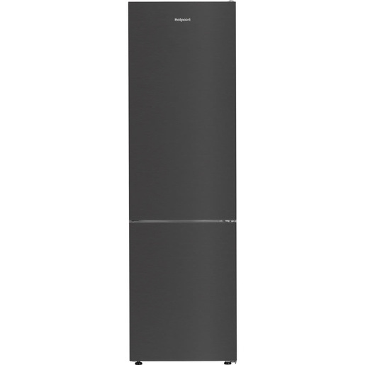 Hotpoint Ariston Frigorifero combinato HPK 25403 XBR6E