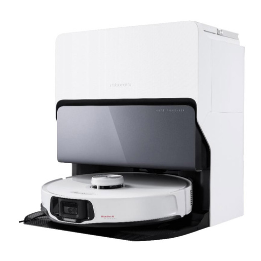 api-rest-00ed29448a7522f610cac04d7b9ea7e0-assets-0d818bdff7138cdcefd62bd36c1512b7-preview-sgmConversionBaseFormat-sgmEbayProductFormat Roborock S8 MaxV Ultra 2,77 L Combi Bianco