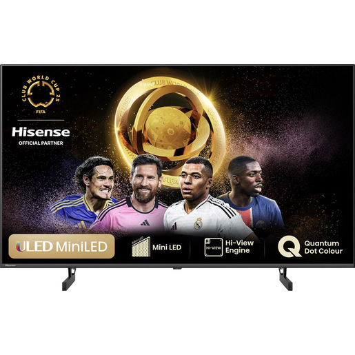 api-rest-00ed29448a7522f610cac04d7b9ea7e0-assets-0e4ff4c72f5ab27a68ca670bf4aed04f-preview-sgmConversionBaseFormat-sgmEbayProductFormat Hisense Smart TV Mini-LED 50'' 4K 50U6NQ