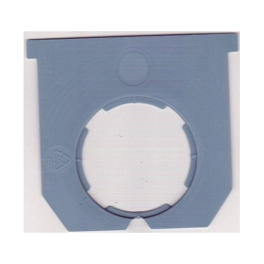 api-rest-00ed29448a7522f610cac04d7b9ea7e0-assets-0e6680fb982fbd26071b7f084f22d7fc-preview-sgmConversionBaseFormat-sgmEbayProductFormat Ametera 623 accessorio e ricambio per aspirapolvere