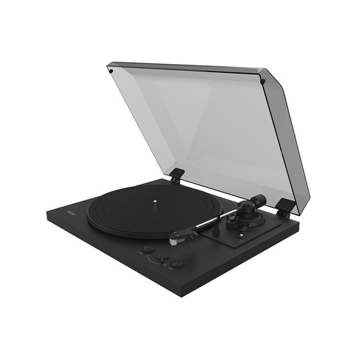 api-rest-00ed29448a7522f610cac04d7b9ea7e0-assets-0eab26e60e9c1b1da0314dd935c37adc-preview-sgmConversionBaseFormat-sgmEbayProductFormat TEAC TN-175-B Giradischi con trasmissione a cinghia Nero Completamente automatico