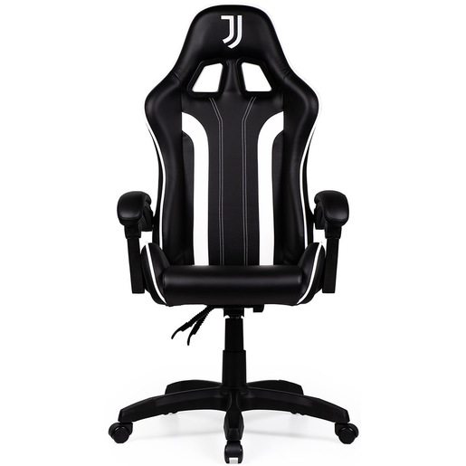 api-rest-00ed29448a7522f610cac04d7b9ea7e0-assets-0ed2d389c5406a9c5c8424c79a762456-preview-sgmConversionBaseFormat-sgmEbayProductFormat Take-Two Interactive SGPN0003 sedia per videogioco Poltrona per gaming Seduta imbottita Nero, Bianco