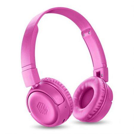 api-rest-00ed29448a7522f610cac04d7b9ea7e0-assets-0edfc84dcfe9adfacf0fd7598e3a1d30-preview-sgmConversionBaseFormat-sgmEbayProductFormat Music Sound Vibed VIBED è la cuffia Bluetooth con padiglioni on-ear girevoli e pieghevoli.