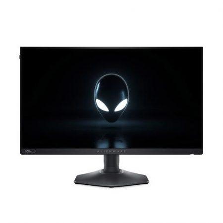 Alienware AW2524HF Monitor PC 62,2 cm (24.5'') 1920 x 1080 Pixel Full HD LCD Nero