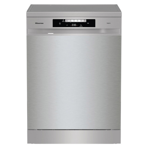 api-rest-00ed29448a7522f610cac04d7b9ea7e0-assets-0fba6403bf462c0608821374d4f447dc-preview-sgmConversionBaseFormat-sgmEbayProductFormat Hisense Dishwasher Libera installazione 16 coperti D