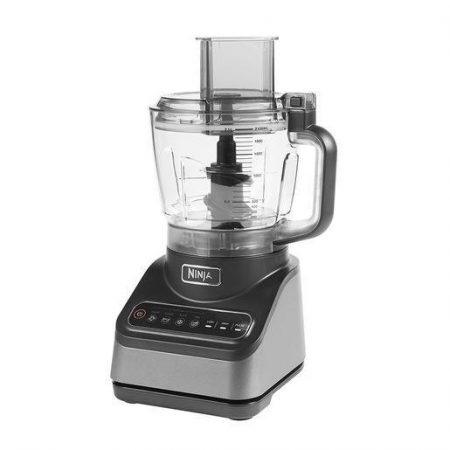 Ninja Robot da cucina BN650EU