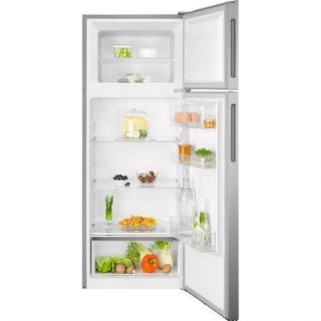 Electrolux LTB1AE24U0 Frigocongelatore Serie 500 ColdSense 143.4 cm