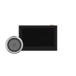 EZVIZ CS-HP2-R100-6E2WB-GR