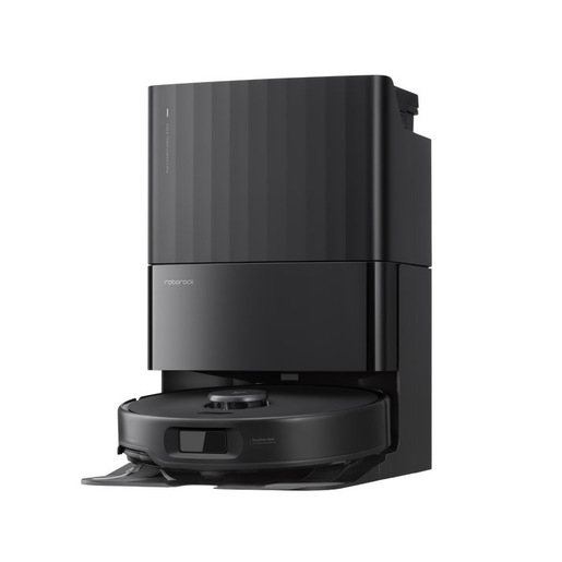 api-rest-00ed29448a7522f610cac04d7b9ea7e0-assets-12e3171e97598d7f56a2902092c745a5-preview-sgmConversionBaseFormat-sgmEbayProductFormat Roborock Qrevo Edge 5V1 Senza sacchetto Nero