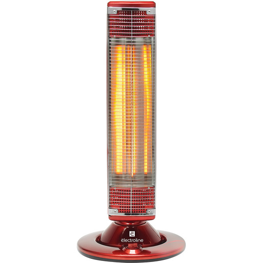 api-rest-00ed29448a7522f610cac04d7b9ea7e0-assets-13104507e25819a1b8382c95d35e1743-preview-sgmConversionBaseFormat-sgmEbayProductFormat Electroline CHE95RO stufetta elettrica Interno Rosso 900 W