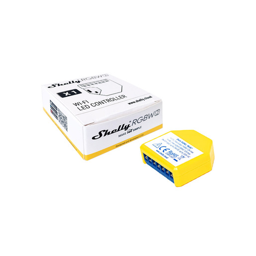 api-rest-00ed29448a7522f610cac04d7b9ea7e0-assets-13478c7ba8c1de6c7daf055ca78c52ce-preview-sgmConversionBaseFormat-sgmEbayProductFormat Shelly RGBW2 Wireless Blu, Giallo