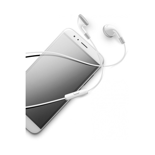 api-rest-00ed29448a7522f610cac04d7b9ea7e0-assets-137feb05f6c603ac57b1df91c318dbdc-preview-sgmConversionBaseFormat-sgmEbayProductFormat Cellularline VOICE CLASSIC Auricolari classici con microfono, tasto di risposta e connettore Jack 3.5mm