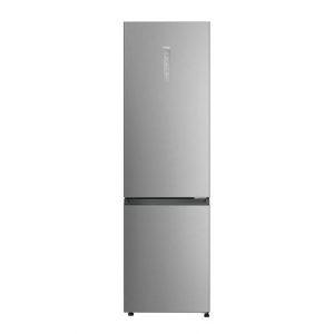 Haier 2D 60 Serie 3 HDPW3620CNPK Libera installazione 406 L Acciaio inox