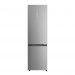 Haier 2D 60 Serie 3 HDPW3620CNPK Libera installazione 406 L Acciaio inox